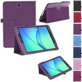 iBank(R)Samsung Galaxy Tab A 9.7 Protective Case